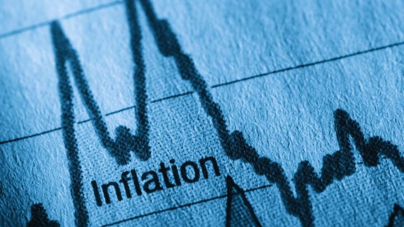 Pakistan’s inflation declines to 4.9% in Nov, lowest in 6 years