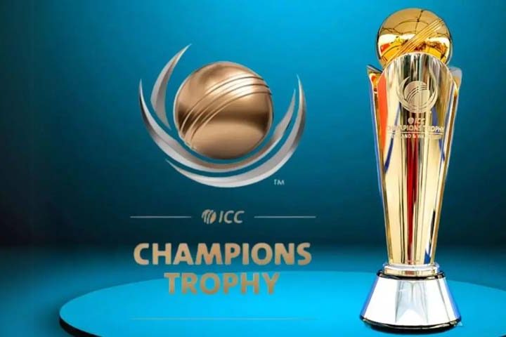 Champions Trophy: ICC, PCB, BCCI, and global boards race to end stalemate