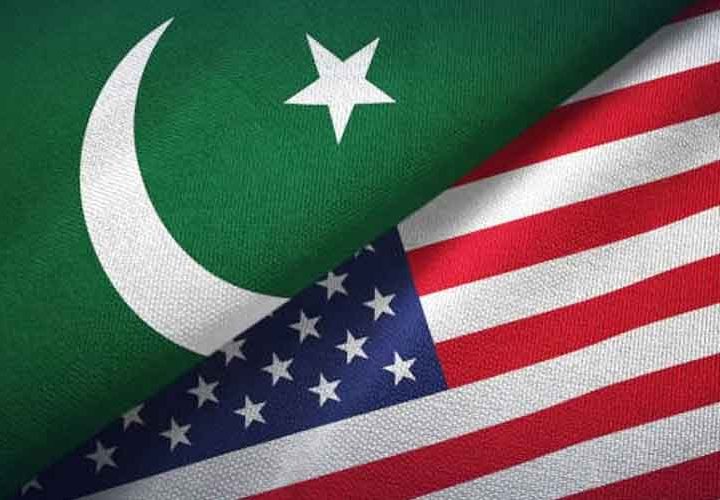 ‘Emerging threat’: US concerned over Pakistan’s long-range missiles