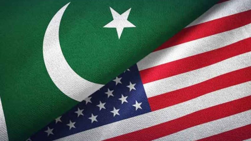 ‘Emerging threat’: US concerned over Pakistan’s long-range missiles