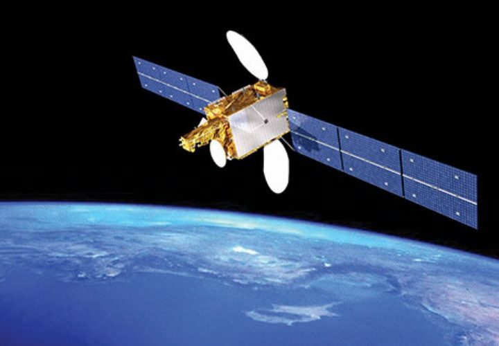 First made-in-Pakistan satellite to be launched on Jan 17