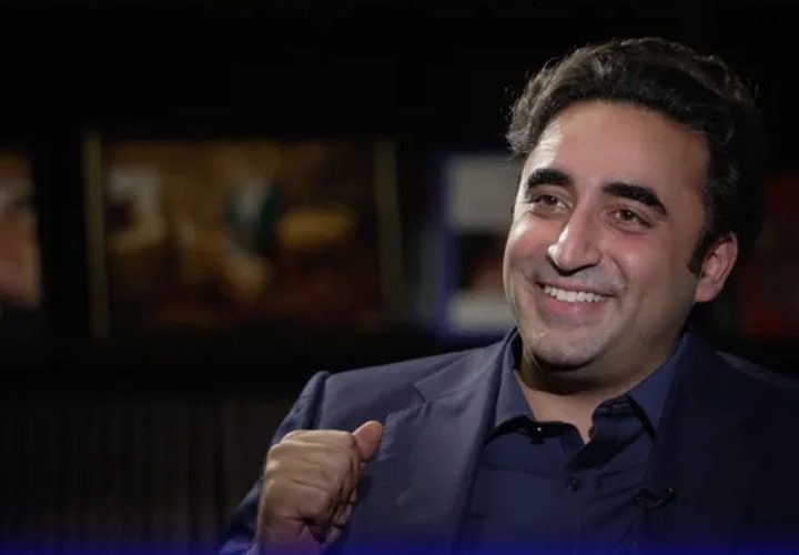 US can facilitate Pakistan-India trade, dialogue restoration: Bilawal