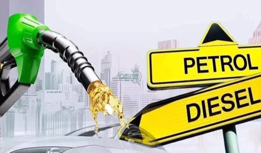 Massive petrol & diesel price drop expected in Pakistan — Here’s why!