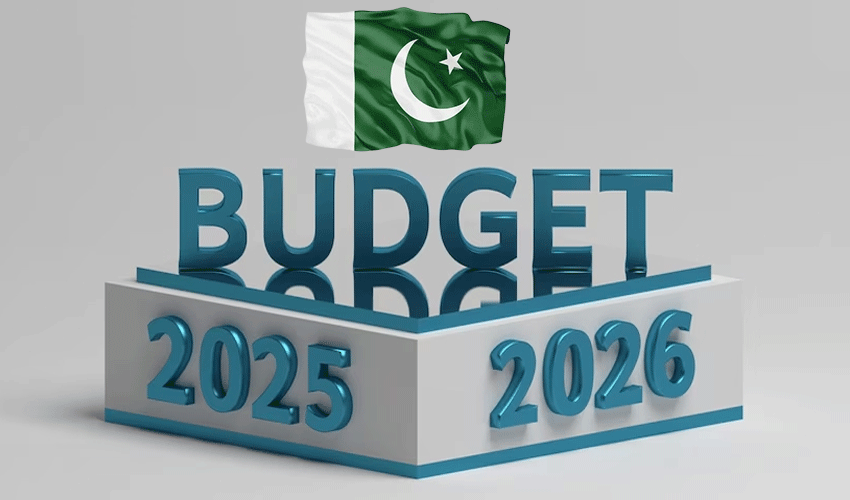 Govt mulls up to 50pc tax hike on food items in budget 2025-26
