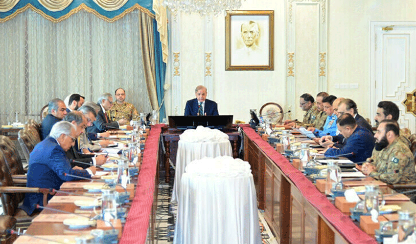 Pakistan Army given ‘free hand’ to strike back at India