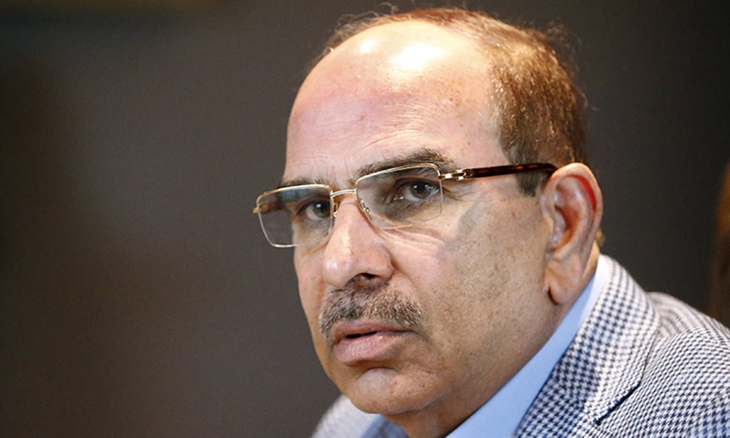 Supreme Court rejects Bahria Town’s relief plea to halt properties auction