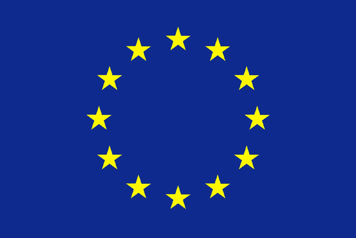 In a first, EU official calls Israel’s Gaza war a genocide