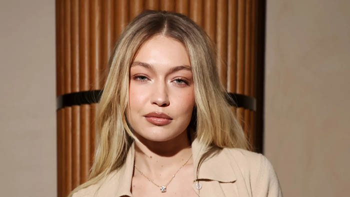 Gigi Hadid makes surprising revelation about ‘Tangled’ remake
