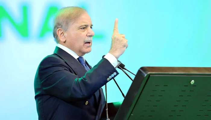 PM directs ministries to fast-track investment, trade projects