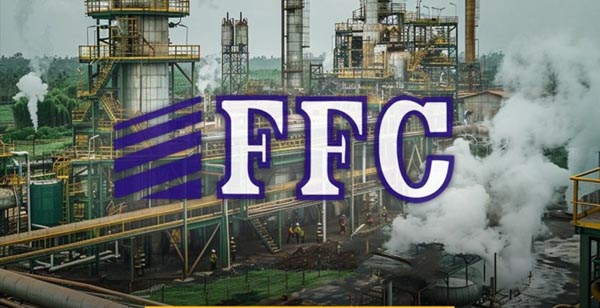 Fauji Fertilizer in Pakistan: Origin, Owners, Business, Net Assets & Yearly Profit