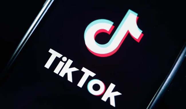 UK launches TikTok investigation over child safety concerns