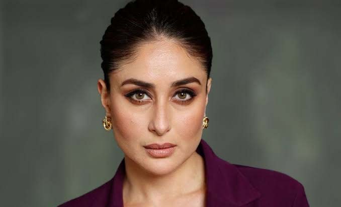 Kareena Kapoor Khan’s new film buzz takes an unexpected turn