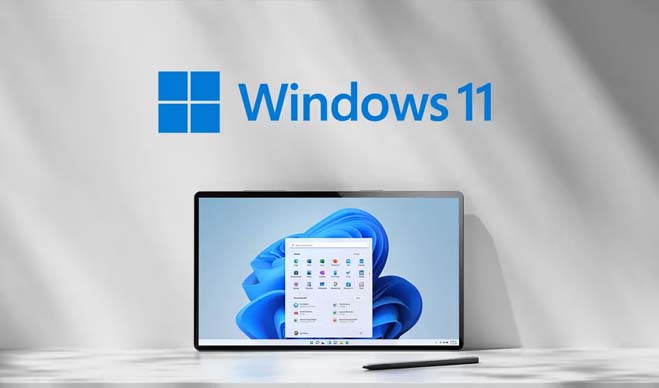 Microsoft clarifies Windows 11 diagnostic service after viral spying claims