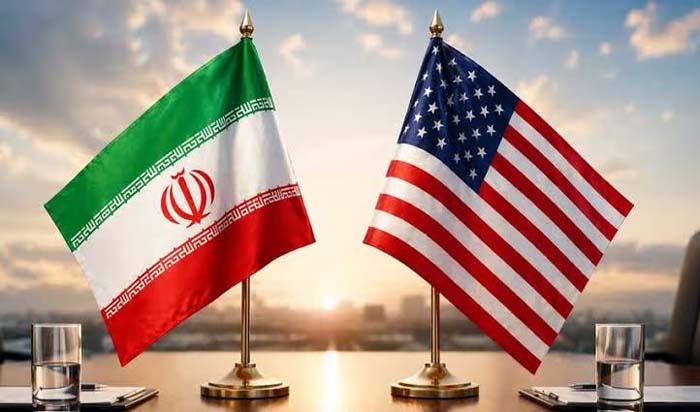 US, Iran agree to extend ceasefire under Islamabad MoU