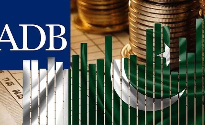 ADB warns of inflation and Middle East risks to Pakistan