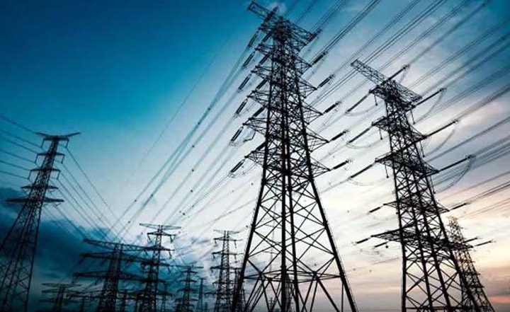 Electricity tariff revision in Jan 2027 may hike rates