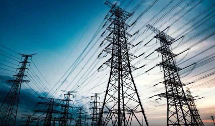 Electricity tariff revision in Jan 2027 may hike rates