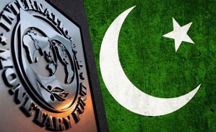Pakistan-IMF talks to begin Sept 23 for $1.2bn tranche