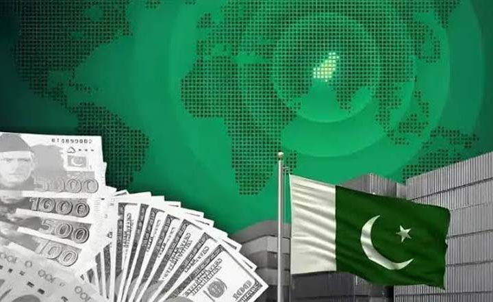 Pakistan plans $500m ADB loan for pension reforms