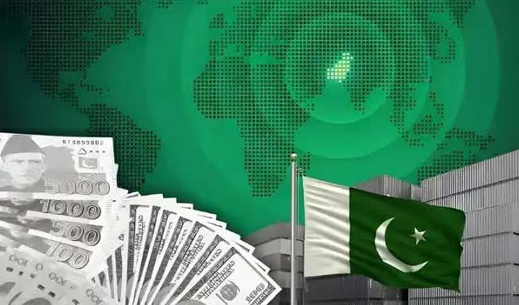 Pakistan plans $500m ADB loan for pension reforms
