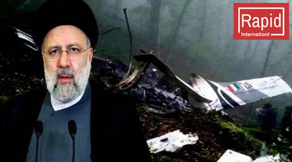 سپریم لیڈر علی خامنہ ای نے نائب صدر محمد مخبر دیزفولی کو حکومت کا نیا سربراہ مقرر کردیا