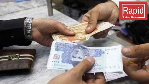 حکومت کا نان فائلرز کے بینک اکاﺅنٹس بلاک کرنے کا عندیہ